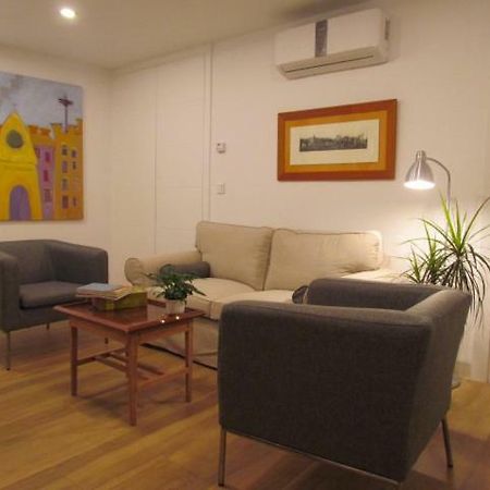 Apartamento La Hiedra Huétor Vega Zewnętrze zdjęcie