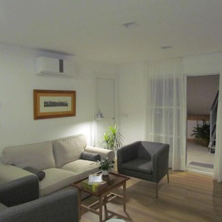 Apartamento La Hiedra Huétor Vega Zewnętrze zdjęcie