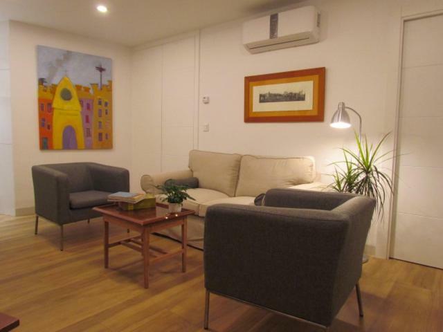 Apartamento La Hiedra Huétor Vega Zewnętrze zdjęcie