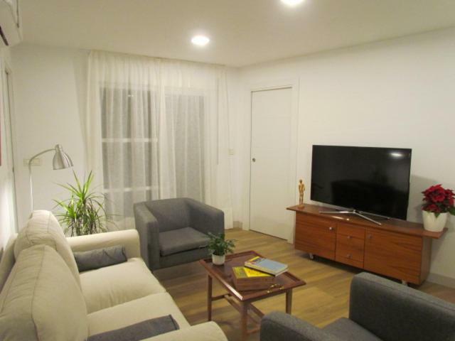 Apartamento La Hiedra Huétor Vega Zewnętrze zdjęcie