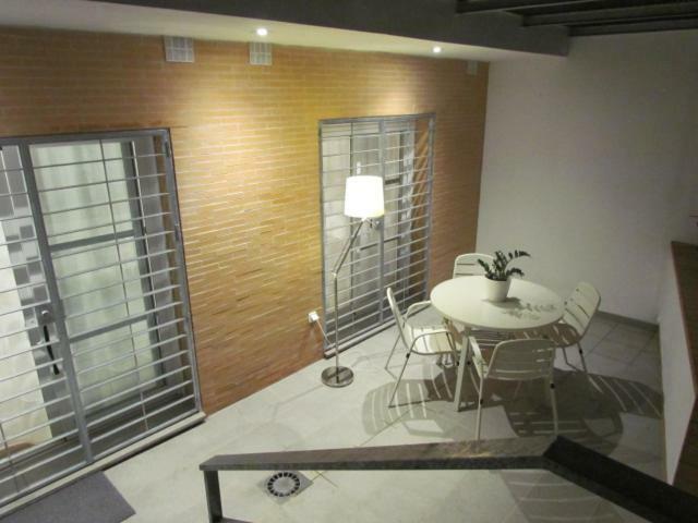 Apartamento La Hiedra Huétor Vega Zewnętrze zdjęcie