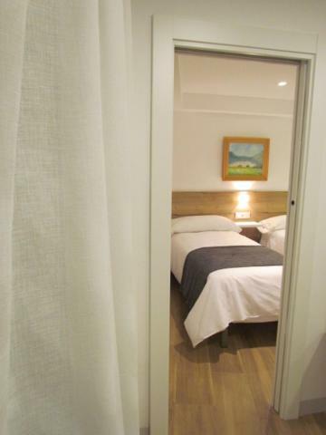 Apartamento La Hiedra Huétor Vega Zewnętrze zdjęcie