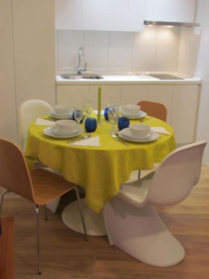 Apartamento La Hiedra Huétor Vega Zewnętrze zdjęcie